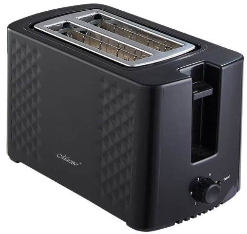 MAESTRO TOSTER MR-701 750W