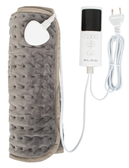 BLOW PODUSZKA ELEKTRYCZNA 30X60 44-383