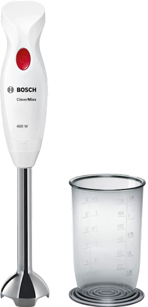 BOSCH BLENDER MSM-24100