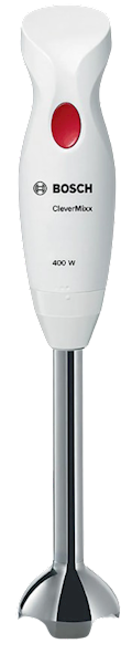 BOSCH BLENDER MSM-24100