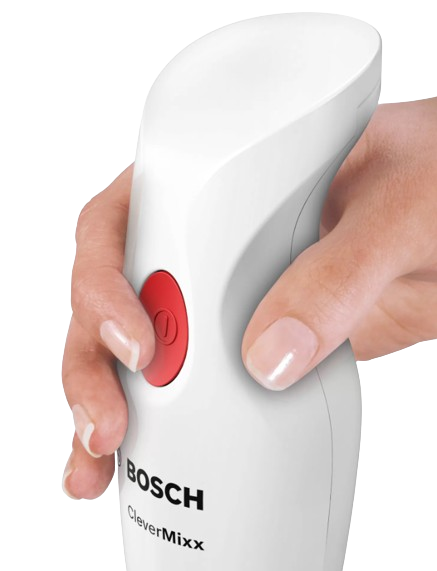 BOSCH BLENDER MSM-24100