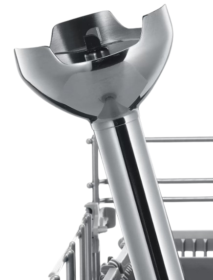 BOSCH BLENDER MSM-24100