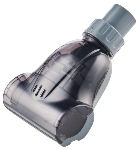 ZELMER ODKURZACZ ZVC-262 TADEK