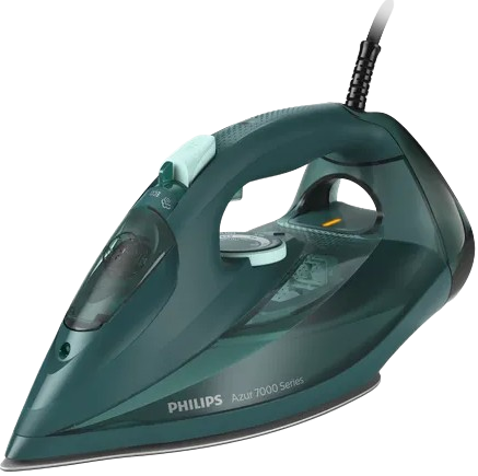 PHILIPS ŻELAZKO DST-7050 /70 2800W