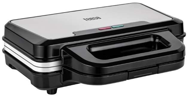 TEESA OPIEKACZ TSA-3226 900W XXL ceramiczny