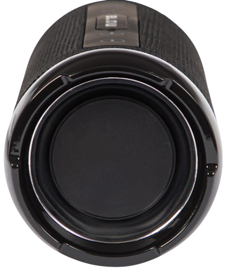 BLOW GŁOŚNIK BLUETOOTH BT-460 czarny 30-327