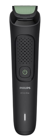 PHILIPS STRZYŻARKA TRYMER MG-3920/15 7w1