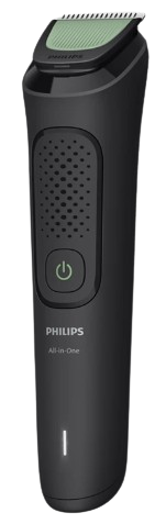 PHILIPS STRZYŻARKA TRYMER MG-3920/15 7w1