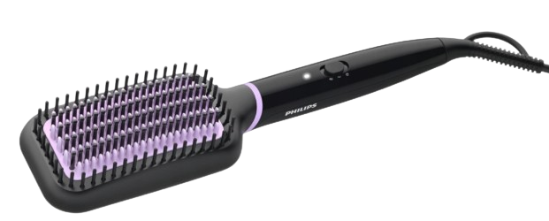 PHILIPS SZCZOTKA PROSTUJĄCA BHH-880/00