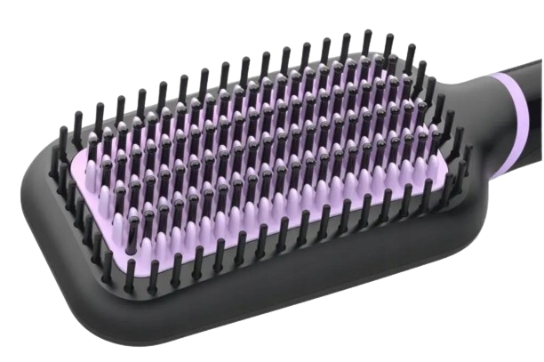 PHILIPS SZCZOTKA PROSTUJĄCA BHH-880/00