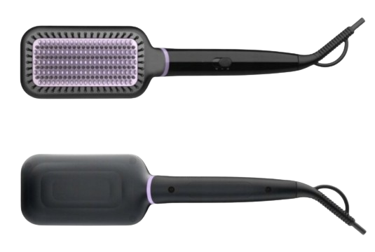 PHILIPS SZCZOTKA PROSTUJĄCA BHH-880/00