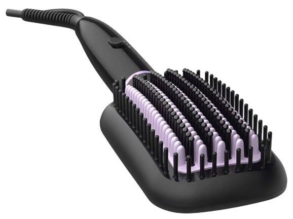 PHILIPS SZCZOTKA PROSTUJĄCA BHH-880/00