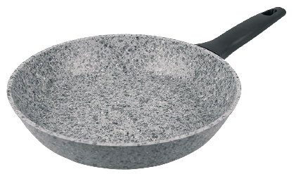 MAESTRO PATELNIA MR-1210-24 granitowa