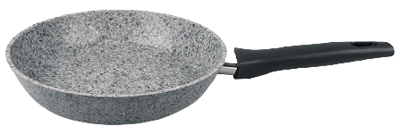 MAESTRO PATELNIA MR-1210-24 granitowa