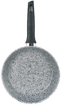 MAESTRO PATELNIA MR-1210-24 granitowa