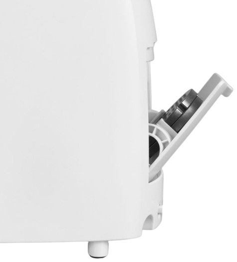 ELDOM MASZYNKA DO MIĘSA M-200ZT 700W rewers szatko