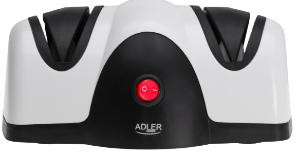 ADLER OSTRZAŁKA DO NOŻY AD-4518