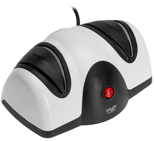 ADLER OSTRZAŁKA DO NOŻY AD-4518