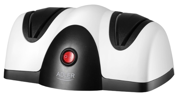 ADLER OSTRZAŁKA DO NOŻY AD-4518