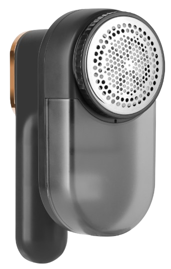 TEESA GOLARKA DO TKANIN TSA-0214 LR-40 LED 5W akum