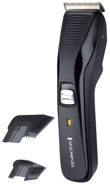 REMINGTON STRZYŻARKA HC-5200 aku-sieć
