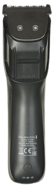 REMINGTON STRZYŻARKA HC-5200 aku-sieć