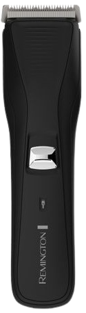 REMINGTON STRZYŻARKA HC-5200 aku-sieć