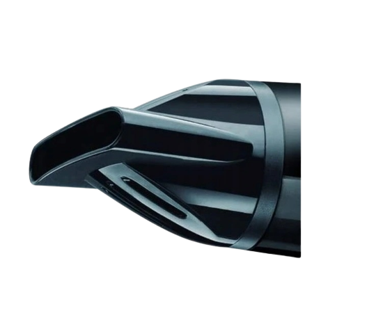 REMINGTON SUSZARKA D-3010 2000W