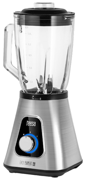 TEESA BLENDER KIELICHOWY TSA-3549 1300W