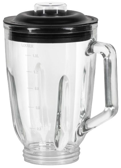 TEESA BLENDER KIELICHOWY TSA-3549 1300W