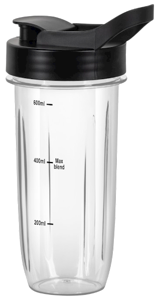 TEESA BLENDER KIELICHOWY TSA-3549 1300W