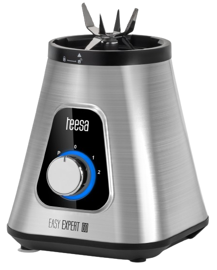 TEESA BLENDER KIELICHOWY TSA-3549 1300W