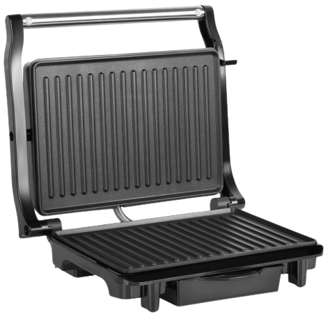 TEESA GRILL ELEKTRYCZNY TSA-3232 1500W kontaktowy