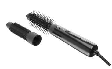 BRAUN LOKOSUSZARKA AS-150E 300W