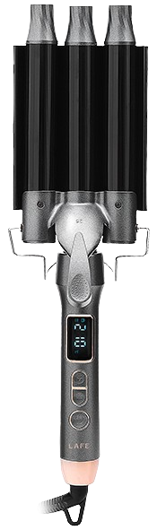 LAFE FALOWNICA 47772 Sleek&Shine Waver 25mm