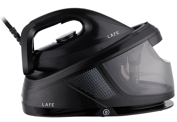 LAFE GENERATOR PARY 47789 Power Steam 3100W