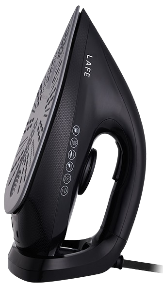 LAFE GENERATOR PARY 47789 Power Steam 3100W