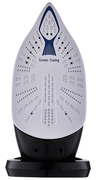 LAFE GENERATOR PARY 47789 Power Steam 3100W