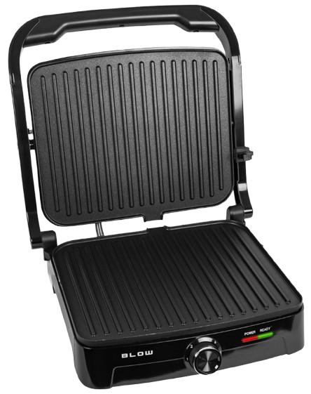 BLOW GRILL ELEKTRYCZNY 44-620 Master Grill 2500W