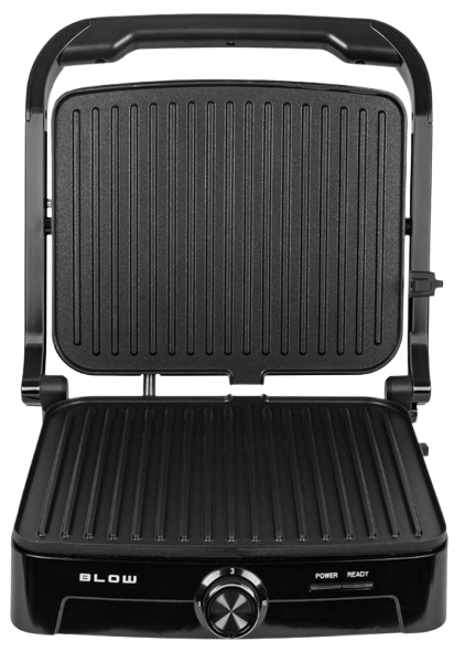 BLOW GRILL ELEKTRYCZNY 44-620 Master Grill 2500W