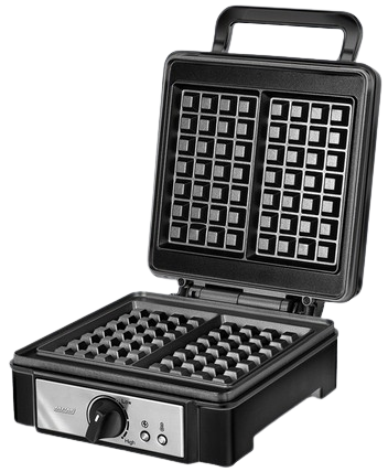 MPM GOFROWNICA BGO-02 1400W