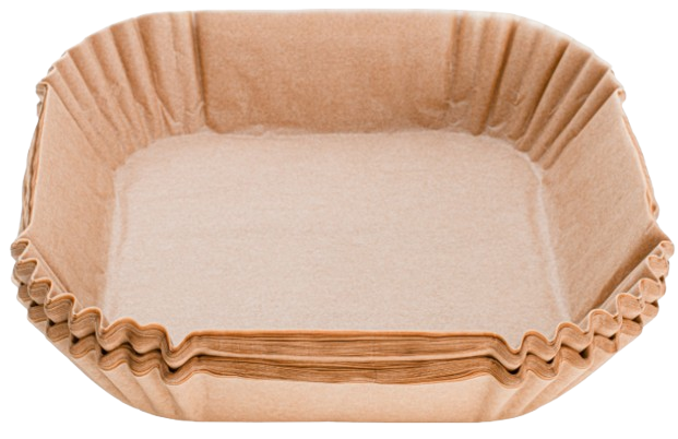 ADLER WKŁAD FRYTOWNICY papier kwa 100x16cm AD-6731