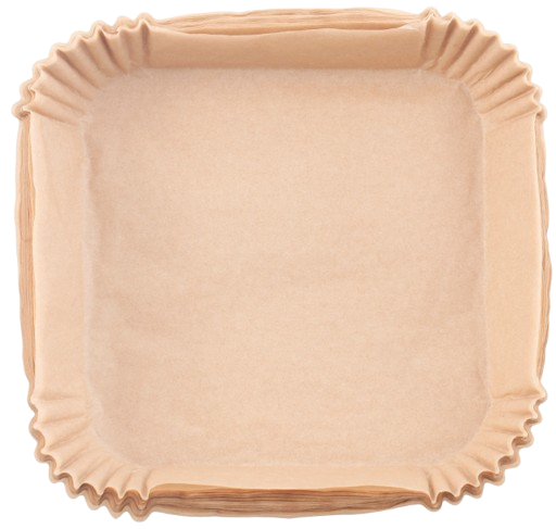 ADLER WKŁAD FRYTOWNICY papier kwa 100x16cm AD-6731