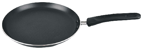 MAESTRO PATELNIA MR-1206-24 naleśnikowa