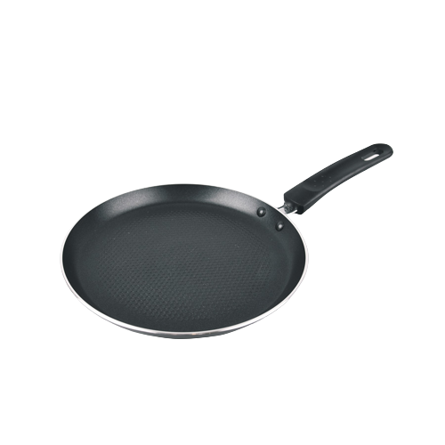 MAESTRO PATELNIA MR-1206-24 naleśnikowa