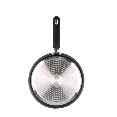 MAESTRO PATELNIA MR-1206-24 naleśnikowa