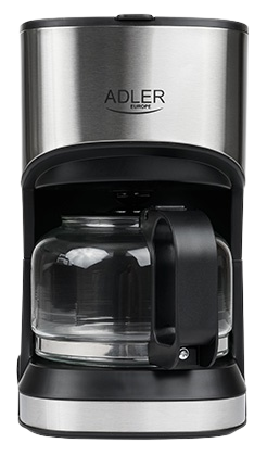 ADLER EKSPRES DO KAWY AD-4407 0,7L