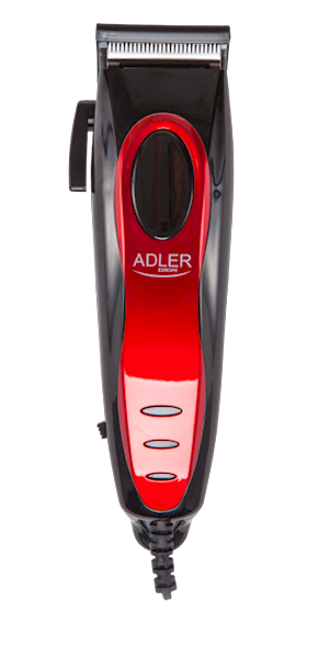 ADLER STRZYŻARKA AD-2825