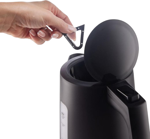 GORENJE CZAJNIK K-17OPB 1,7L 2200W