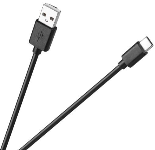 KRUGER&MATZ RADIO PRZENOŚNE KM-0826